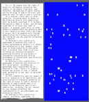 steganography in the California Constitution