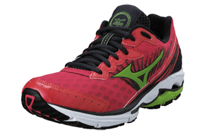 The shoes Wendy Davis wore during her filibuster have some great Amazon reviews